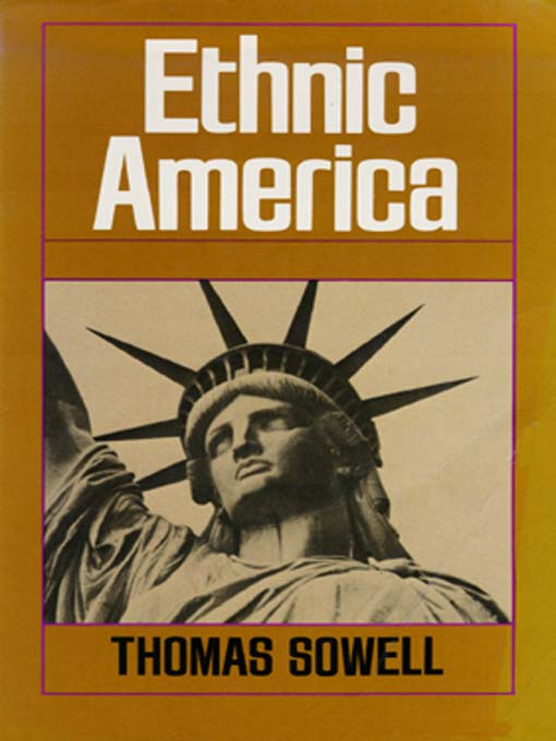 Click image to view full cover
